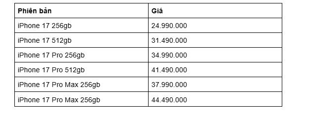 2025 11 03 15 19 10 png