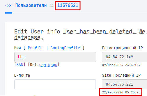 2026 04 22 15 51 24 png