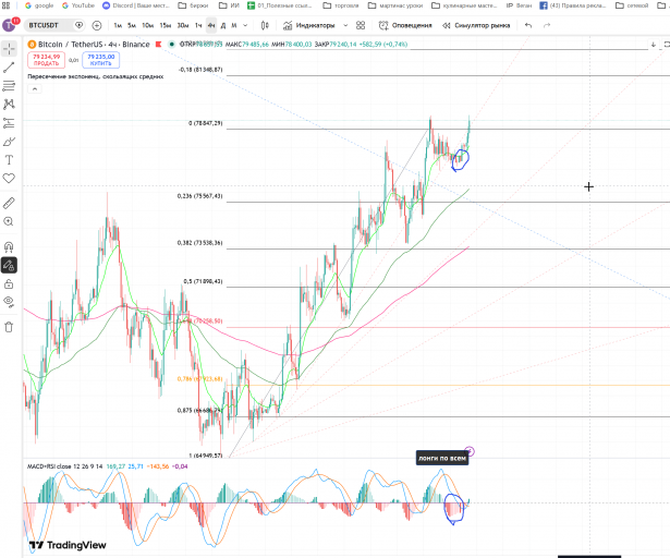 2026 04 27 06 20 05 png