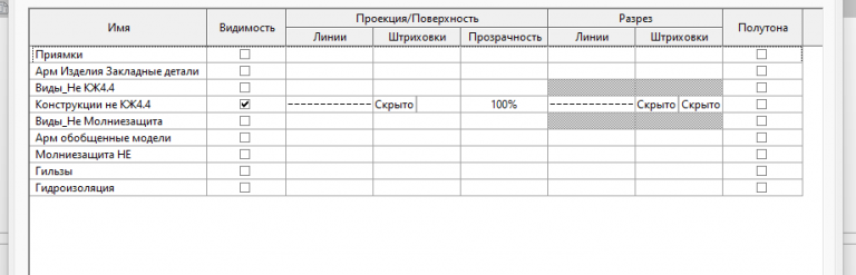 2026 02 10 09 18 12 png