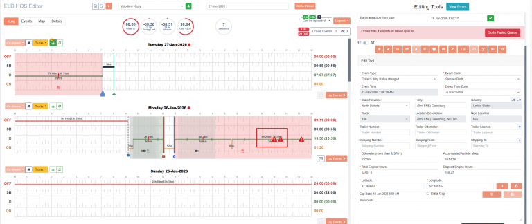 2026 01 27 16 05 49 png