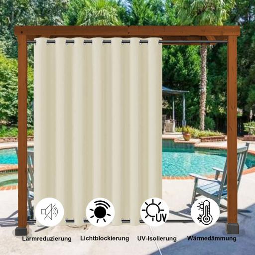 MH 1 图3 浅米 03 2 de jpg