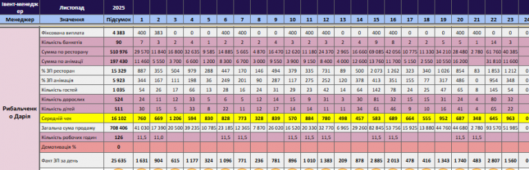 2025 11 24 17 43 27 png