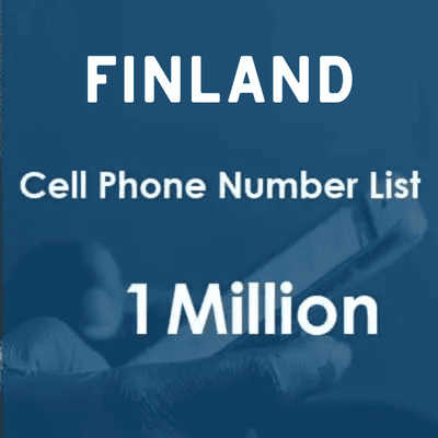 imgi 39 Finland phone number data png