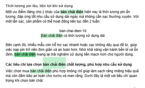 2025 11 07 16 58 11 png