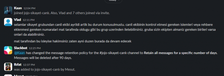 2026 04 08 14 45 24 png