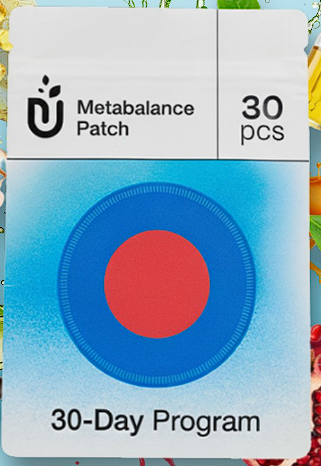 2026 02 02 20 00 29 png