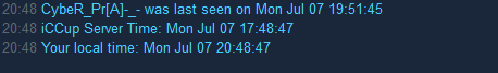 2025 07 07 20 48 51 png