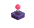 2025 07 14 21 52 25 png