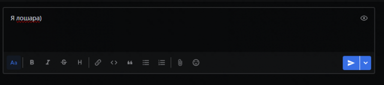 2026 04 23 17 32 12 png