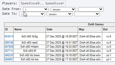 2026 01 03 13 40 39 png