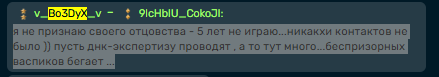 2025 09 21 11 55 39 png