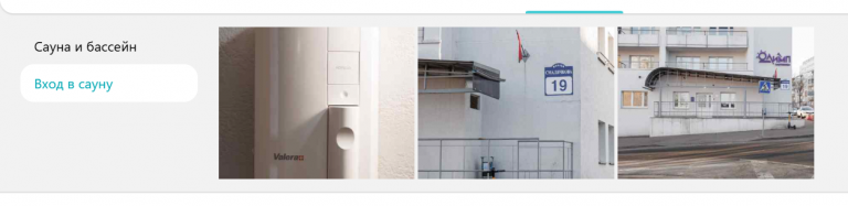 2026 03 26 16 56 23 png