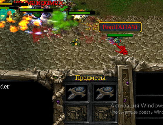 2026 03 16 01 41 47 png