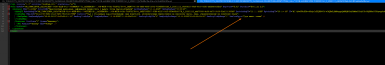 2025 11 12 15 43 47 png