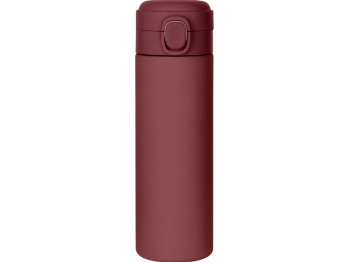 2025 11 26 13 22 54 png