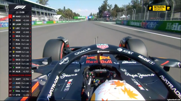 img2b0159007e99cf717f56f1b063d29b27 png