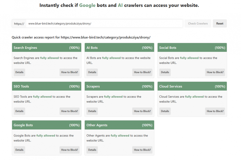 2026 03 20 10 18 04 png