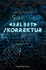 Ume S  Winter   Selbstkorrektur   Selbstkorrektur 1 jpg