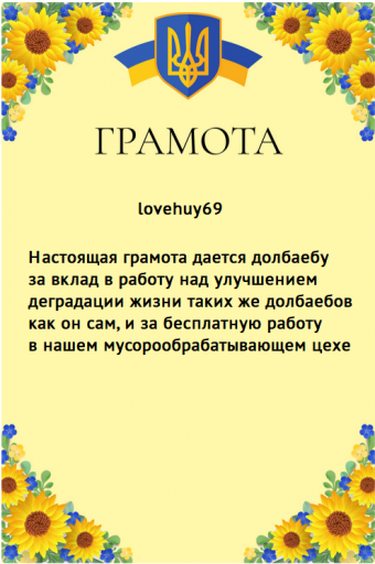 2026 04 09 23 37 27 png