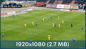 thumb dae9861819a4c76261a197ee1a5efb84 png
