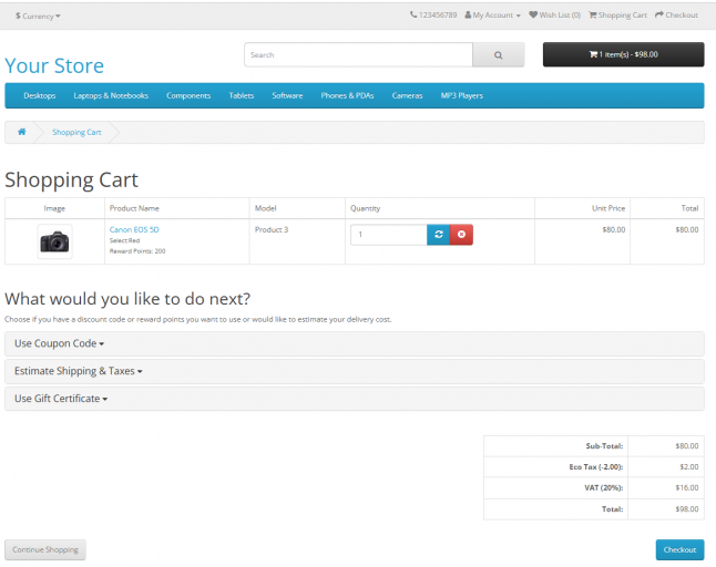 2025 12 10 10 58 29 png