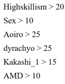 2026 04 14 21 41 40 png