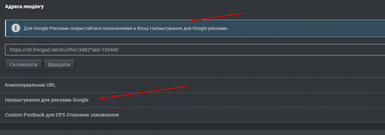 2025 12 02 13 08 58 png