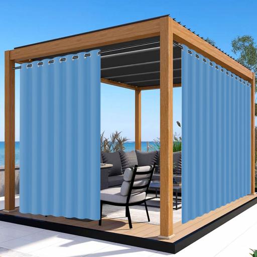 MH 12 图4 浅兰04 1 jpg