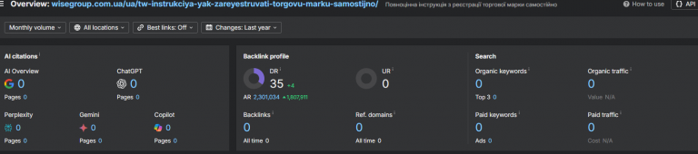 2026 01 20 17 21 12 png