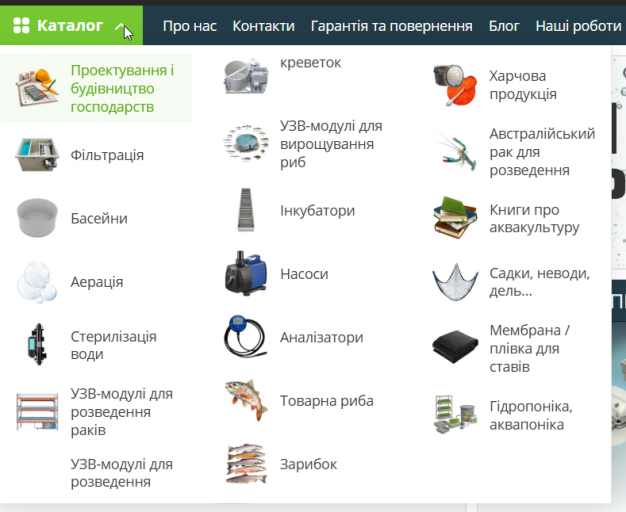 2026 03 25 11 15 05 png