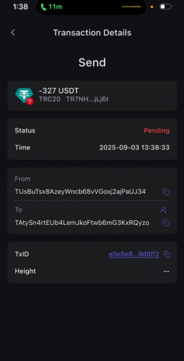 2025 09 03 15 09 17 png