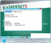 thumb ec329650307cc163615e278b8190d335 png