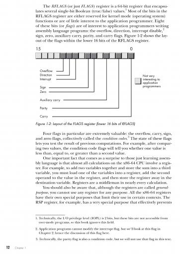 page1 jpg