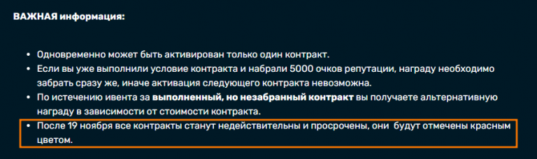 2025 11 19 17 07 23 png