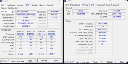 2025 12 23 11 56 14 png