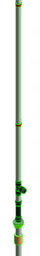 2026 07 31 10 29 47 png
