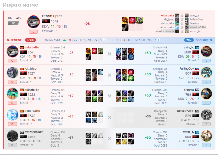 2025 11 22 18 19 59 png