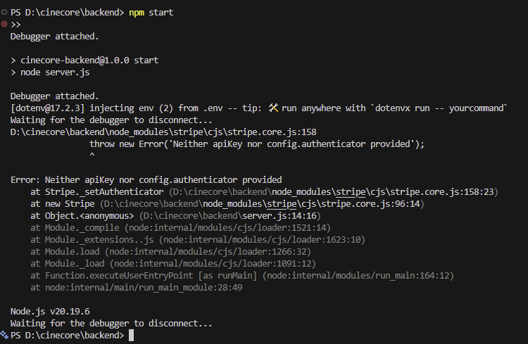 2026 01 13 12 08 39 png