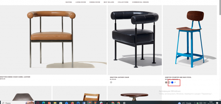 2026 02 05 14 36 21 png