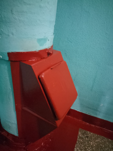 2025 12 03 13 45 27 png