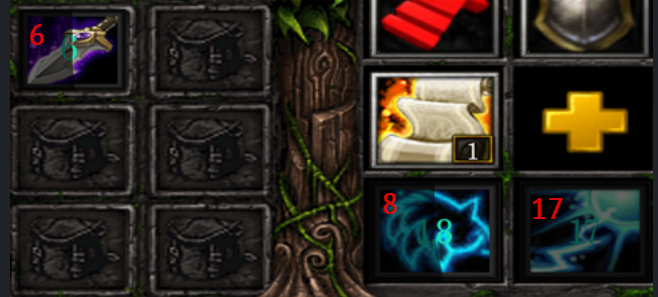 2026 04 04 12 47 48 png