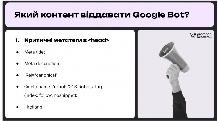 2026 02 15 16 28 46 png