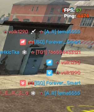 2026 04 11 21 12 19 png