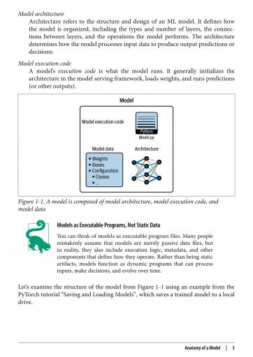page1 jpg