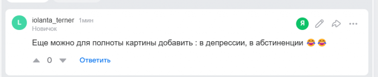 2025 12 21 16 44 28 png