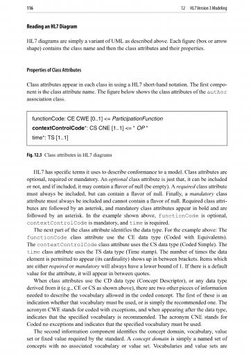 page3 jpg