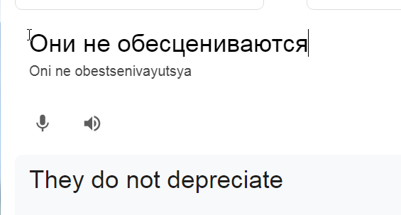 2025 09 23 13 57 33 png