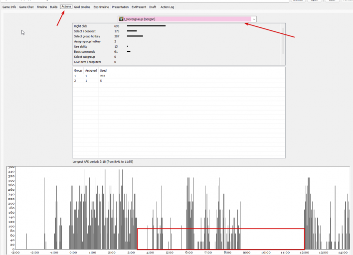 2026 04 22 08 22 58 png