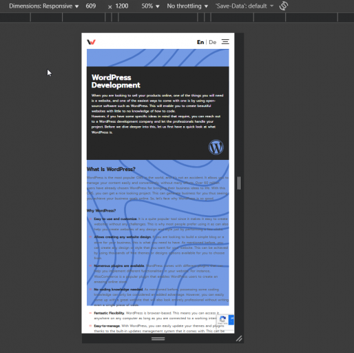 2025 10 23 03 20 00 png